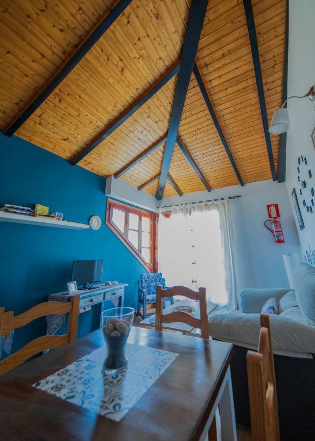 Apartamentos Turisticos Architettura Ubeda Extérieur photo
